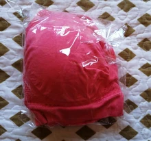 S-6XL hueco Mujer Deporte Fitness Chaleco de Yoga o para correr ropa interior acolchado Tops ropa interior sin varilla-borde gimnasio bras