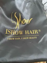 Ishow resaltar Peluca de color marrón pelucas de cabello humano 13X4 13X6x1 Ombre recto peluca con malla frontal destacar frente de encaje pelucas de cabello humano