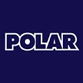 Polar Official Store