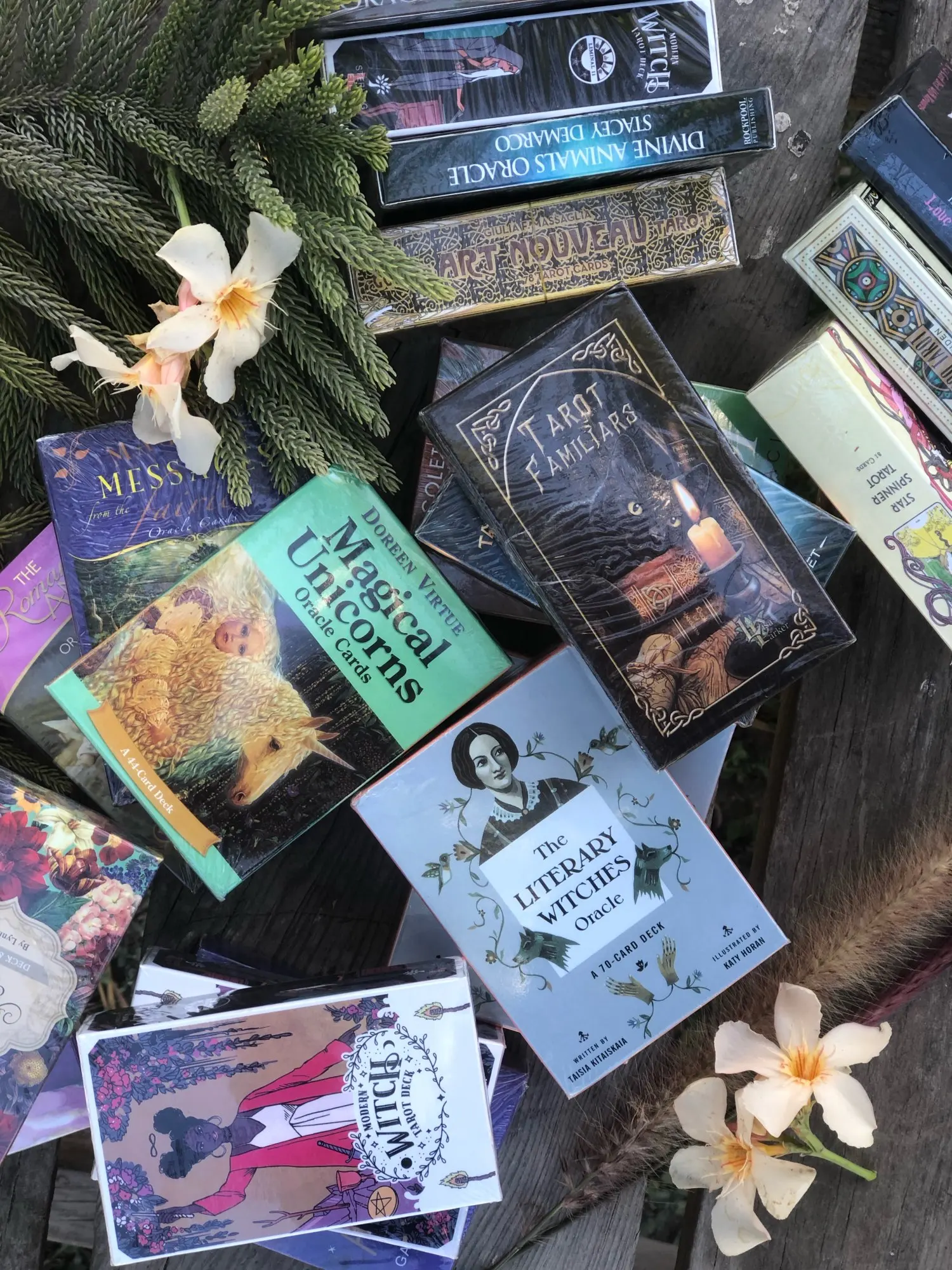 Отзыв о товаре Настольная версия Спиннер в форме звезды Tarot, английская версия, Tarot, карточка оракла, Веселая игра, гадания, судьба, настольные игры, PDF инструкция от пользователя D***a
