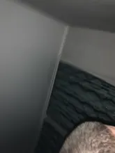 Dip-Adapter Switch-Board Converter Breadboard Female-Connector-B-Type-Pcb Micro-Usb USB-01