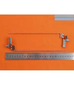 

LAPTOP HINGES FOR HP PROBOOK 6460B 6465B 6470B 6475B 6055B0019102 6055B0019101