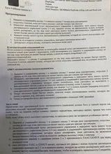 mando garaje universal 433MHz 868 MHz 287-868 MHz mandos a distancia de puertas de garage mando garaje multi frecuencia 433.42MHz 433.92MHz mando garaje rolling code Flor-s Clemsa Erreka CAME HORMANN mando remote