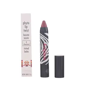 

SISLEY PHYTO LIP twist #09-chestnut 2,5gr