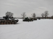 ANBIUX-Cable de extensión de alimentación CC, conector Jack de 3 metros/10 pies a enchufe macho de 5,5mm x 2,1mm para cámara CCTV, Cable de extensión de 12 voltios, 1 Uds.