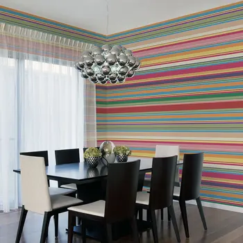 

Wall mural-keystrokes rows-300x231 cm