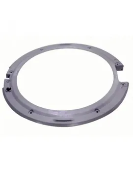 

Door Hatch washing machine Electrolux EWF1080 1108253004