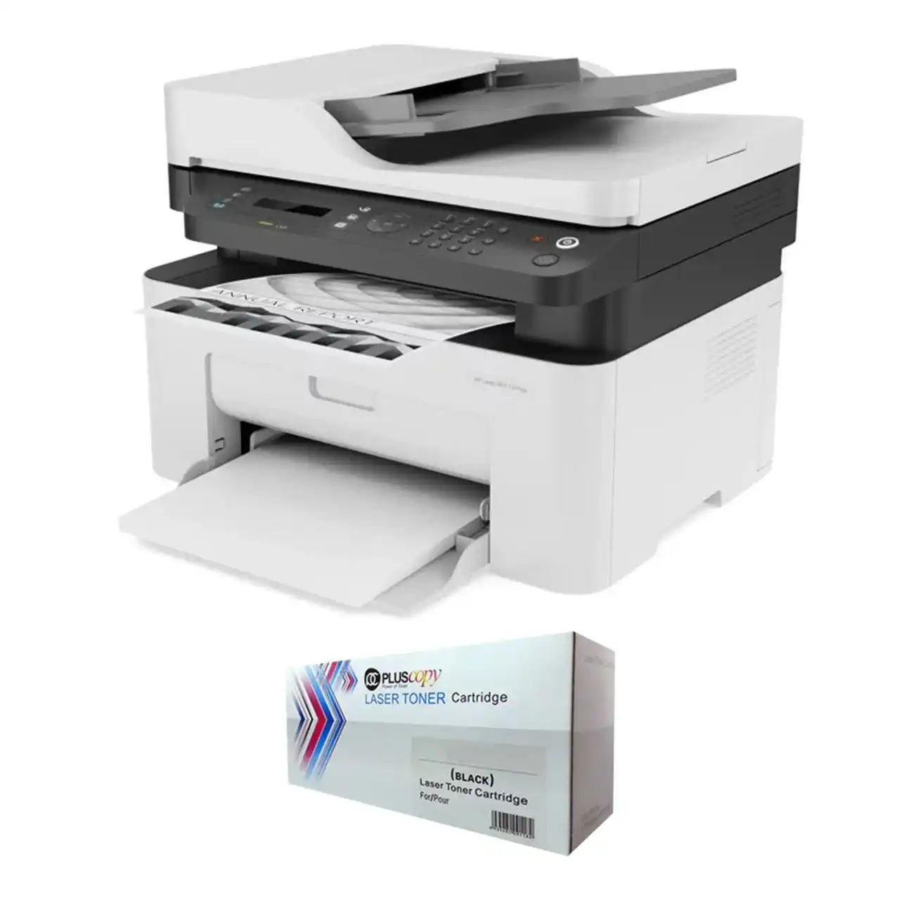 mfp 137 toner