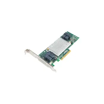 

ADAPTEC HBA 1000-16I CONTROLLER 16-PORT 16INT