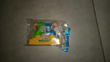 Toys Kids Doll Interactive-Hammer Hiding-Game Double-Battle-Game Random Baby Early-Education