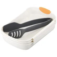 Набор для тройного кляра Tescoma PRESTO 420870