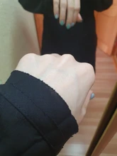 Tunic Tops Shirts Cardigan Linen Lapel Long-Sleeve ZANZEA Vintage Plus-Size Casual Cotton