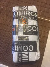 SEAGO-cepillo de dientes eléctrico recargable, compra uno y obtén uno gratis, 4 modos de viaje, con 3 cabezales, regalo