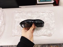 Gafas de sol de ciclismo para hombre y mujer, lentes de marca de diseñador para deportes al aire libre, ciclismo, lentes de sol para hombre y mujer, UV400, OD0011