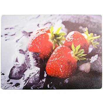 

Cutting Board 40x30 cm Mayer & Boch 29448-4