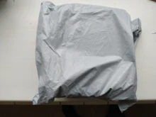 Motor-Speed-Controller Backward 220V Pinpoint 400W