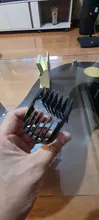 Hair-Comb HC5442 HC3420 Philips for Hair-clipper/Hc5410/Hc5440/..