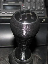 Carrete de filamento Flexible de TPU para impresora 3D, Material de impresión de 1,75mm, Blanco, Negro, transparente, bolígrafo de dibujo, 1KG