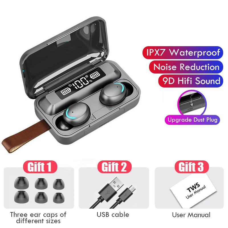 Bluetooth-5-0-Earphone-Mini-Wireless-Earbuds-Wireless-Headphones-TWS-Sport-9D-Stereo-Waterproof-Earphones-For (1)