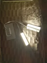 Solar-Lamp Pull-Switch Solar-Pendant-Lights Balcony Barn-Room Outdoor for Chicken 