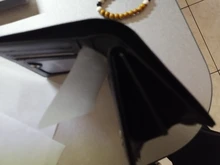 Baellerry-billeteras cortas para hombre, nuevo soporte para tarjetas, multifunción, de cuero, con cremallera para hombre, billetera con bolsillo para monedas