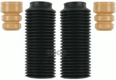 Отбойник С Пыльником Sachs 900170 Sachs арт. 900170