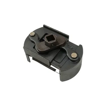 

Oil filter wrench adjustable 80-98mm.