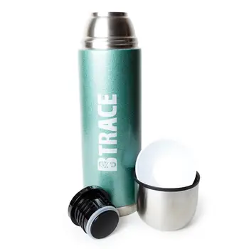 

Thermos 900 ml (120-900) btrace