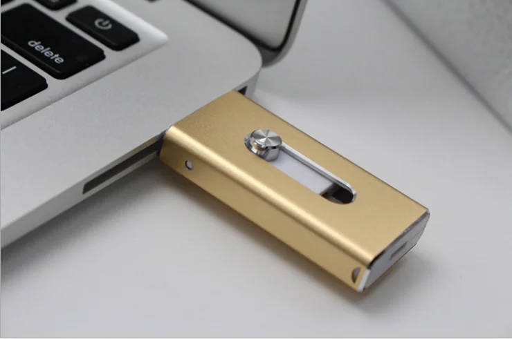 Мобильный телефон iPhone 3,0 OTG USB флеш-накопитель apple iPod мобильный флеш-накопитель USB флэш-диск 128 Гб 64 Гб до 16 ГБ и 32 Гб