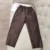 Genuine-Leather-Harem-Pants-Women-s-Real-Sheepskin-Trousers-High-Waist-Women-Pants-2022-New-Elastic.jpg
