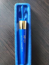 Suero líquido para el crecimiento de pestañas 7 días, potenciador de pestañas, tratamiento de Ginseng, elevador de pestañas, ojos, máscara de pestañas, largo y más grueso