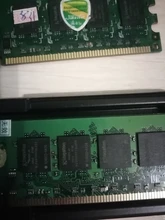 PLEXHD PC de escritorio Memoria RAM Memoria para DDR2 DDR3 PC3 1600Mhz 1333Mhz 800MHz 667 MHz PC2 6400 de 2GB 4GB 8GB 240 pines para intel