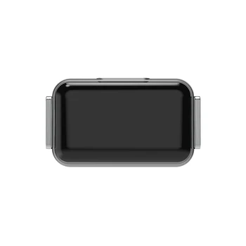 

Pet Tracker and Collar Mini GPS Premium Tracking Locator Real-Time Remote Monitoring on Free IPMI Anti-Lost