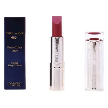 

Lipstick Estee Lauder 5373