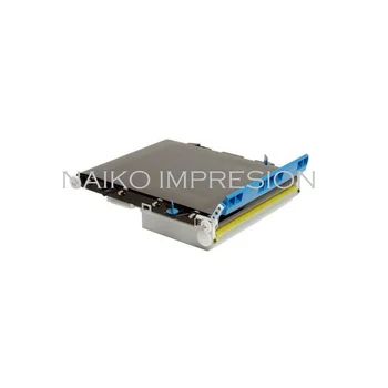 

Belt Transfer Oki Executive ES1624/ES1624MFP 01117105