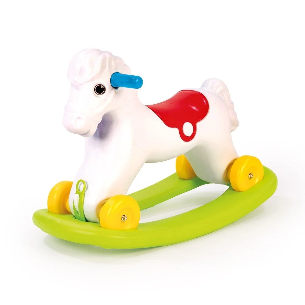

ebebek Dolu Rocking and Driving Horse