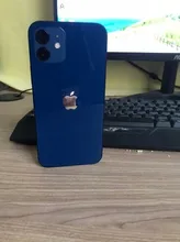 Hydrogel-Film Screen-Protector Not-Glass Full-Cover Mini iPhone 11 MAX for 12-pro/Max/Mini