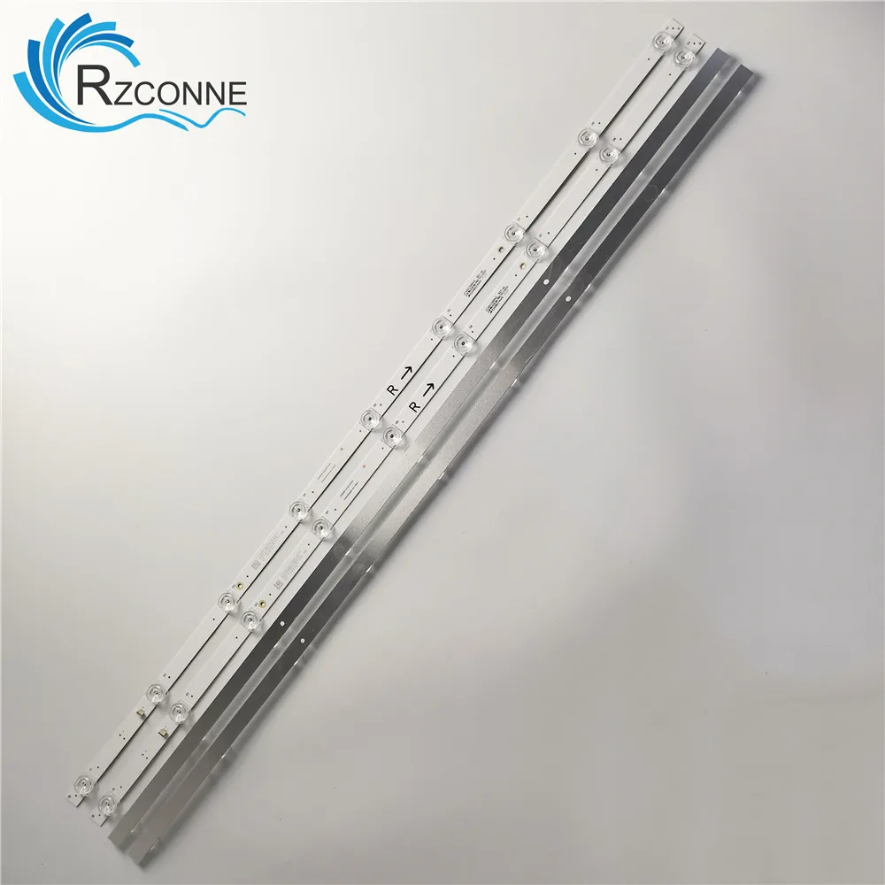  50 ġ TV LED Ʈ Ʈ, 8 , K50WDF A3 4T-C50CEXA 4708-K50WDF-A3113N01