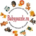 BabyPuzzle RU Store