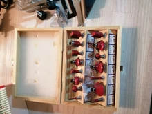 Wood-Router-Tool-Combo-Kit Manual-Trimmer-Tools Milling-Cutter Electric-Woodworking-Machines