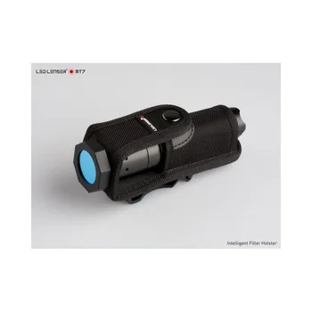 

P7.2, T7.2, M7, T7M, B7.2, M8, L7, m7R CASE WITH 4 COLOR FILTERS