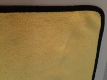 30--30 Microfiber-Towel Washing-Machine Auto-Cleaning-Sponge Car-Wash Auto-Blue-Clay