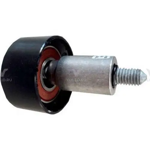 04e109244b vag pолик обводной