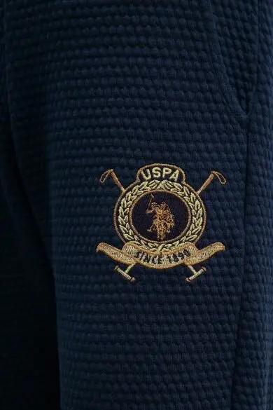 U.S. POLO ASSN. Обычные брюки