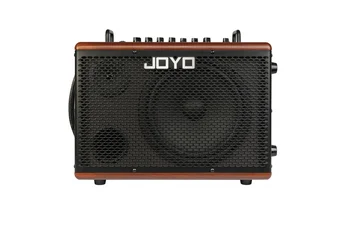 

Bsk-60 combo amplifier for acoustic guitar, 60 W, Joyo