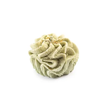 

Chocolatte foam solid Nega for baths