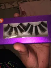 Pelo humano brasileño que rebota, mechones de pelo liso con cierre, Color Natural, pelo Remy, 3 mechones con cierre de encaje