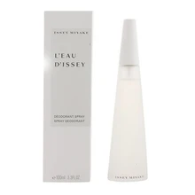 Спрей-дезодорант L'eau D'issey Issey Miyake(100 мл