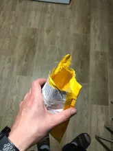 Controlador de velocidad de Motor PWM DC interruptor DC 20A regulador de voltaje de corriente 10-60V PWM Módulo de unidad de alta potencia 60A 12V 12V 24V 36V 48V