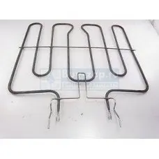 

Heater (heating element) for Bosch, Siemens 287783